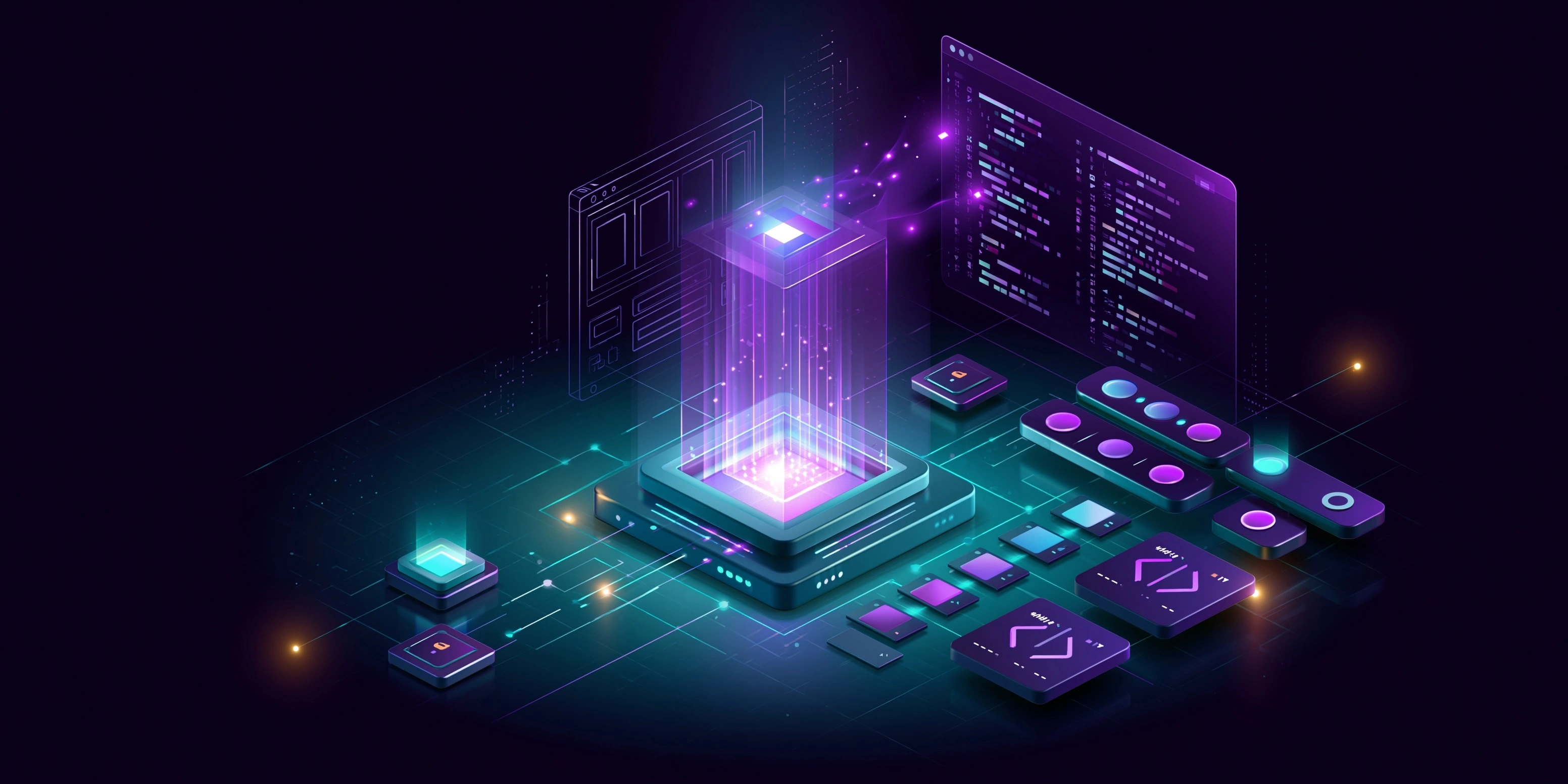 digitaltransformation_img