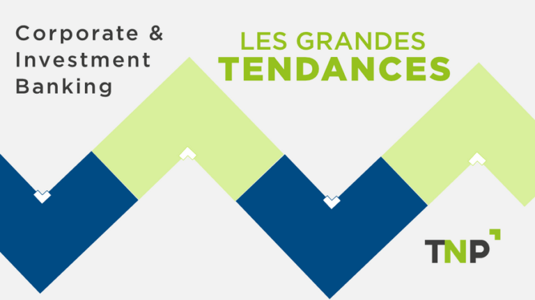 Cib Les Grandes Tendances T1 2021 Tnp Consultants 2700