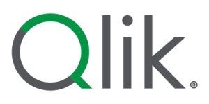 Logo Qlik