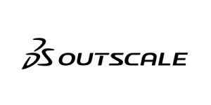 Logo outscale