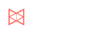 TNP Strategy